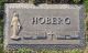 Hoberg, Charles Henry (I702)