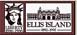 Ellis Island