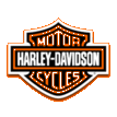 Harley Davidson