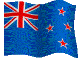 New Zealand-Flag
