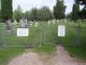 Carlos Prairie Cemetery.jpg Carlos Prairie Cemetery.jpg