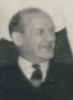 Georg Högberg