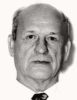 Georg Högberg Georg Högberg