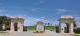 Golden Gate National Cemetery Golden Gate National Cemetery