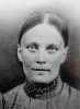 Ida Maria Johansson