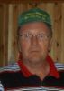 Lennart Matses Lennart Matses