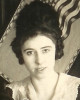 Etta May Rader