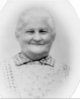 Matilda Aqvelina Kjellström