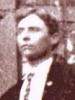 Emanuel Ernest (Emil) Hoberg