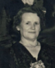 Elsa Leontina Matilda Högberg