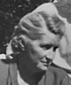 Eriksson, Ebba Anna Sofia (I3336)