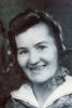 Pettersson, Ester Katarina