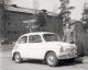 Fiat 600