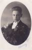 Harry Högberg Harry Högberg