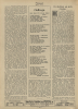 Urklipp från tidningen Idun från 8 juni 1913 sidan 2