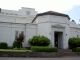 Lincoln Mausoleum, Portland, Oregon

Här är Erik Ernst Högberg och Johanna Matilda Fritz, Emanuel Ernest Hoberg, Charles Mauritz Hoberg och Lillie Teresa Fredrickson begravda  