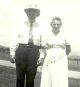 Oscar Adolphus and Susan Nelson