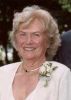 Benson, Patricia Jeannette