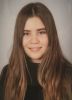Fredriksson, Rebecka* Louise