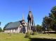 Sköldinge kyrka