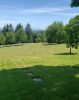 Willamette National Cemetery picture 2
